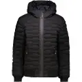 Garcia Gj510901 Jakke