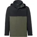 Vaude Rosemoor 3in1 Jakke