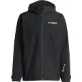 Adidas Terrex Xperior 2l Goretex Performance Jakke