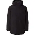 Jack & Jones Keen Parka