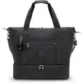 Kipling Art M Weekender Tøypose