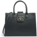 Armani Exchange Xw000305_af12039 Håndveske