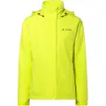 Vaude Escape Bike Warm Jakke