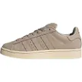 Adidas Originals Campus 00s Treningssko
