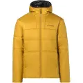 Vaude Neyland Jakke