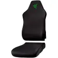 Razer Freyja Haptisk Gaming-setepute