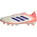 Adidas Copa Pure 3 Elite Fg Fotballsko