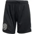 Adidas Germany Dfb 125 Shorts
