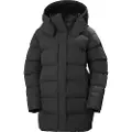 Helly Hansen Aspire Puffy Frakk