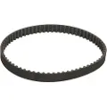DAYCO 941169 Ducati Monster 620 Transmisjonsrem