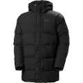 Helly Hansen Alby Parka