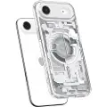 Spigen Ultra Hybrid Mag Magsafe Zero One Iphone Air Telefondeksel