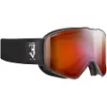 Julbo Cyrius-x Skibriller