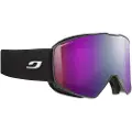 Julbo Cyrius-x Skibriller