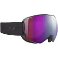 Julbo Lightyear Skibriller