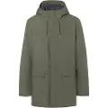 Vaude Coreway Jakke