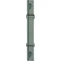 Quiksilver Storm Skibriller