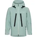 Vaude Monviso 2.5l Jakke