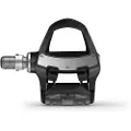 Garmin Rally Rk100 Pedaler Med Effektmåler