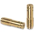 Sightmark 9mm Luger Boresight