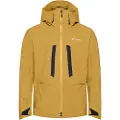 Vaude Monviso 2.5l Jakke