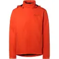 Vaude Escape Bike Warm Jakke