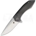 Alliance Designs Mini Veneno foldekniv