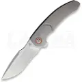 Alliance Designs Deimos Copper foldekniv