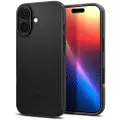 Spigen Thin Fit Mag Magsafe Iphone 17 Telefondeksel