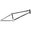 Total Bmx Hangover H4 Bmx-ramme