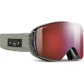 Julbo Launcher Polariserte Solbriller