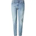 Levi's 512 Slim Taper Medium Jeans