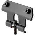 Thule Xt 3160 Fast Punkt