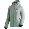 Maier Sports Straja Jakke