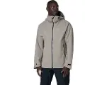 Rossignol Skpr 3l Ayr Jakke