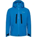 Vaude Monviso 2.5l Jakke
