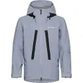 Vaude Monviso 2.5l Jakke