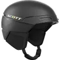SCOTT Flow Plus Pro Hjelm