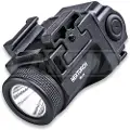 Nextorch WL14 Weapon Light