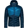Vaude Sesvenna Pro Ii Jakke