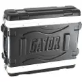 Gator GR-2S Moulded Rack Case 2U 14.25 Depth