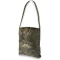 Helikon Tex Carryall Daily Bag - PL Woodland