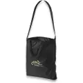 Helikon Tex Carryall Daily Bag - Black