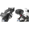 Givi Sr1215 Honda Cb1000 Hornet 2025 Monteringsplateadapter