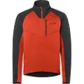 Vaude Bike Posta Vii Jakke