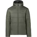 Vaude Neyland Jakke
