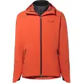 Vaude Bike Yaras 3in1 Jakke