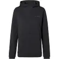 Vaude Bike Cyclist All Year Halv Glidelås Genser