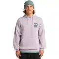 Billabong Foundation Hettegenser