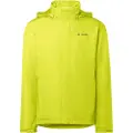 Vaude Bike Escape Bike Warm Jakke